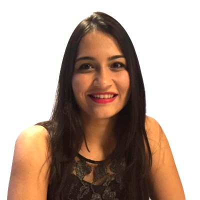 Snehal Thakkar